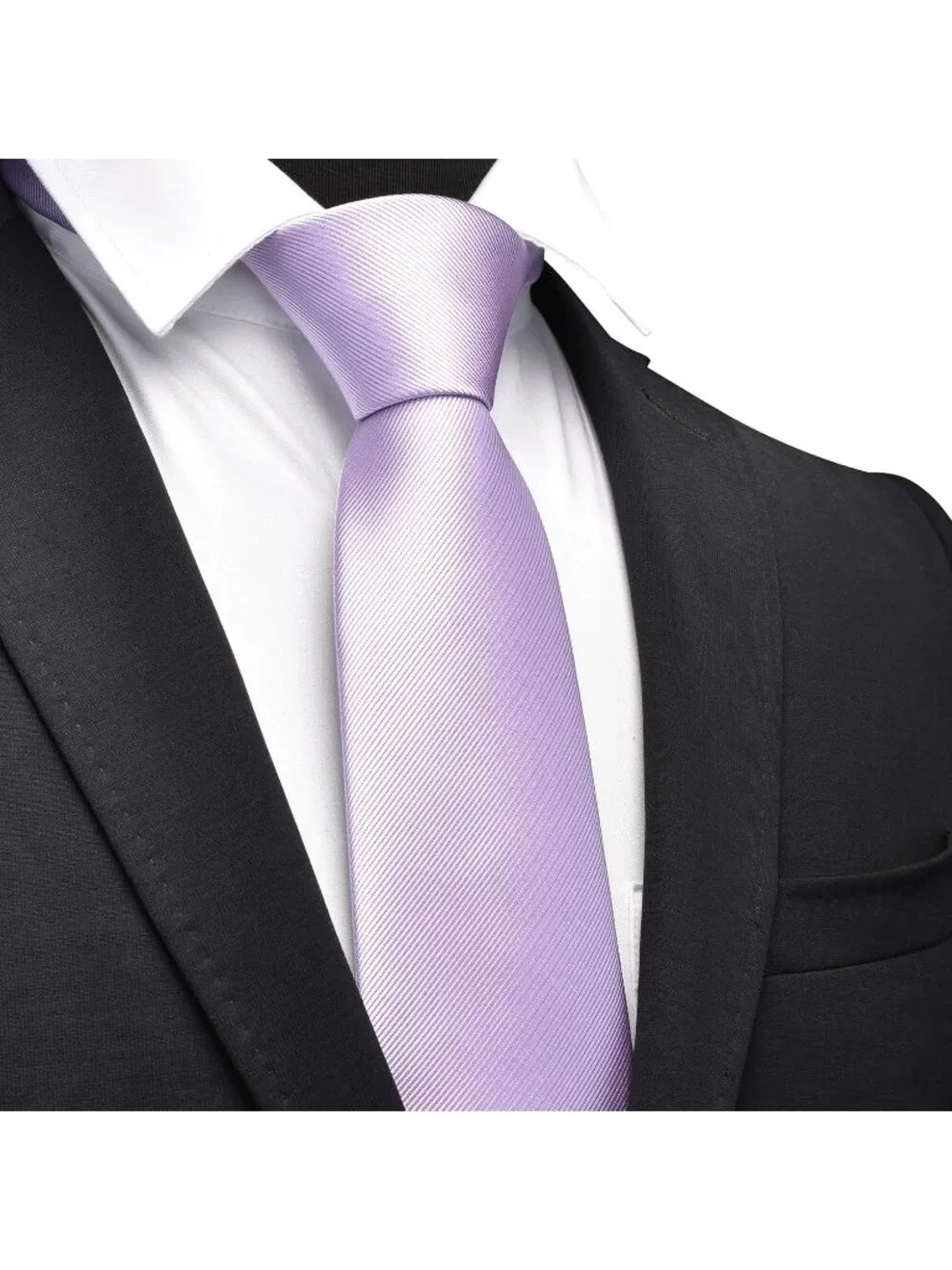N/A men lavender